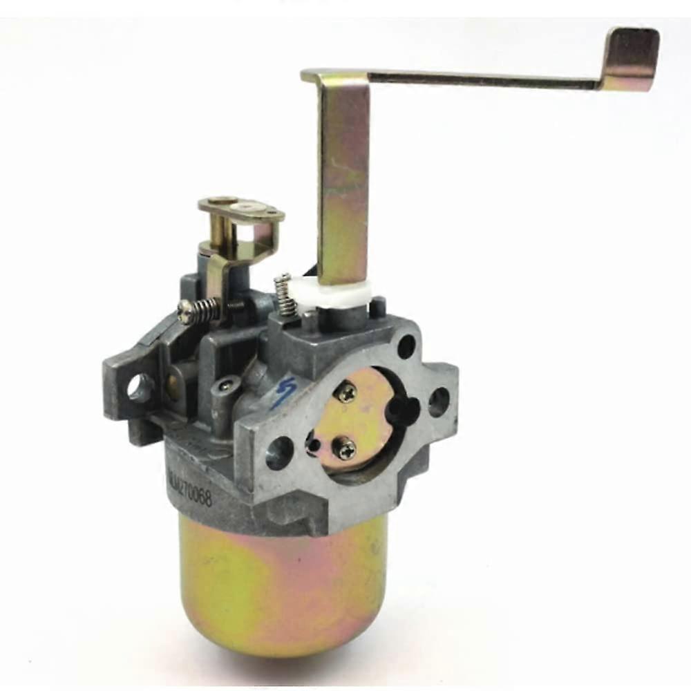 Kk13025eb Vergaserbaugruppe Für Mitsubishi Gt600 Gm182 Mbg2902 Mbg3500 Hochdruckreiniger, 6 Ps, 181 Cm³, Motorhacke