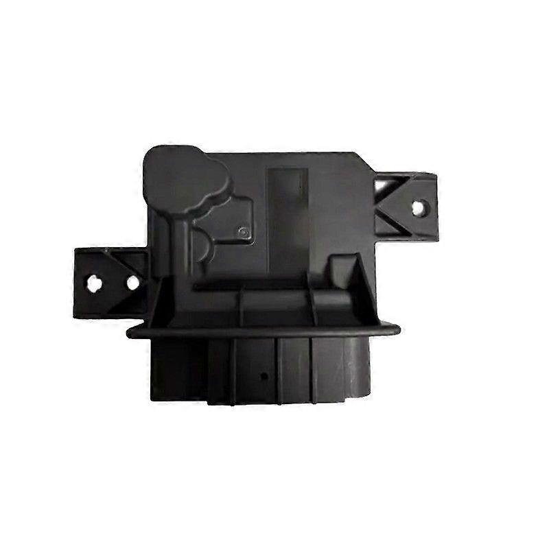 Kraftstoffpumpen-steuermodul Für Chevy Silverado Gmc 2019-2021 13554821 13537053