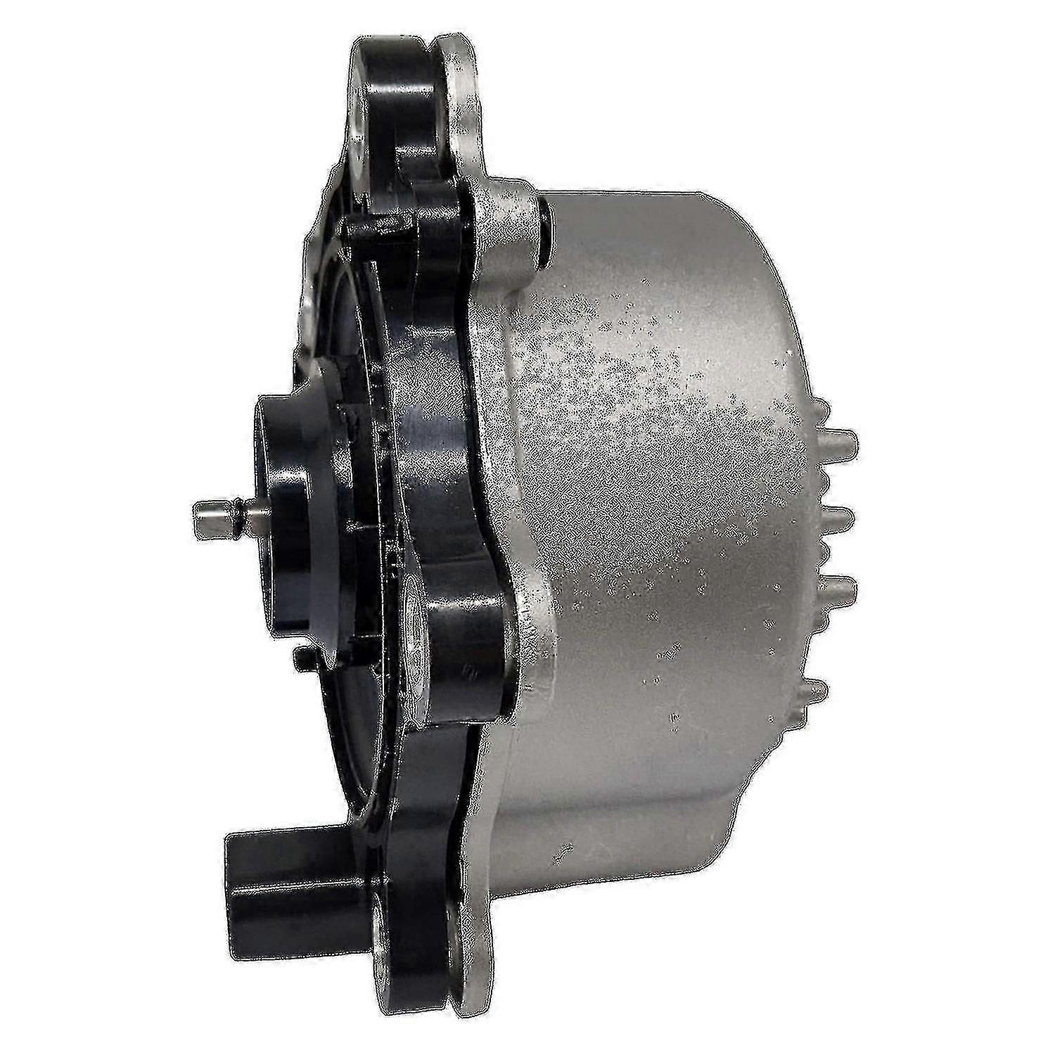 Elektrische Wasserpumpenbaugruppe 161a0-39035, Ersatzteil Für 1,8-l- Und 1,5-l-motoren (1798 Cm³ Und 1497 Cm³), Teile Für Die Baujahre 2015–2019