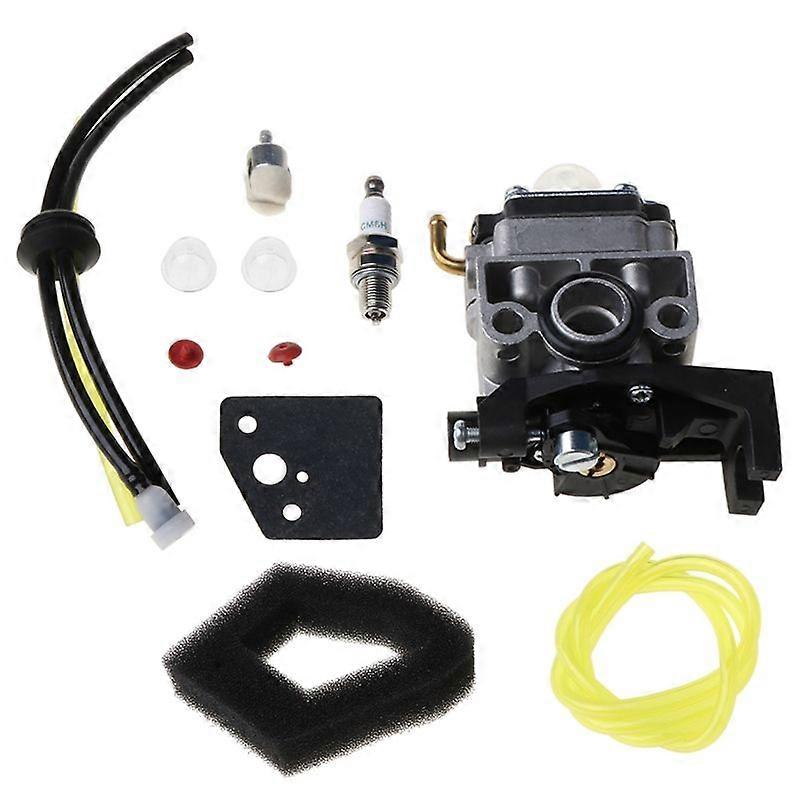 Primerpumpendichtung Für Gx35 Hht35 Gx25 Vergaser Für Fg110 Fg110k1