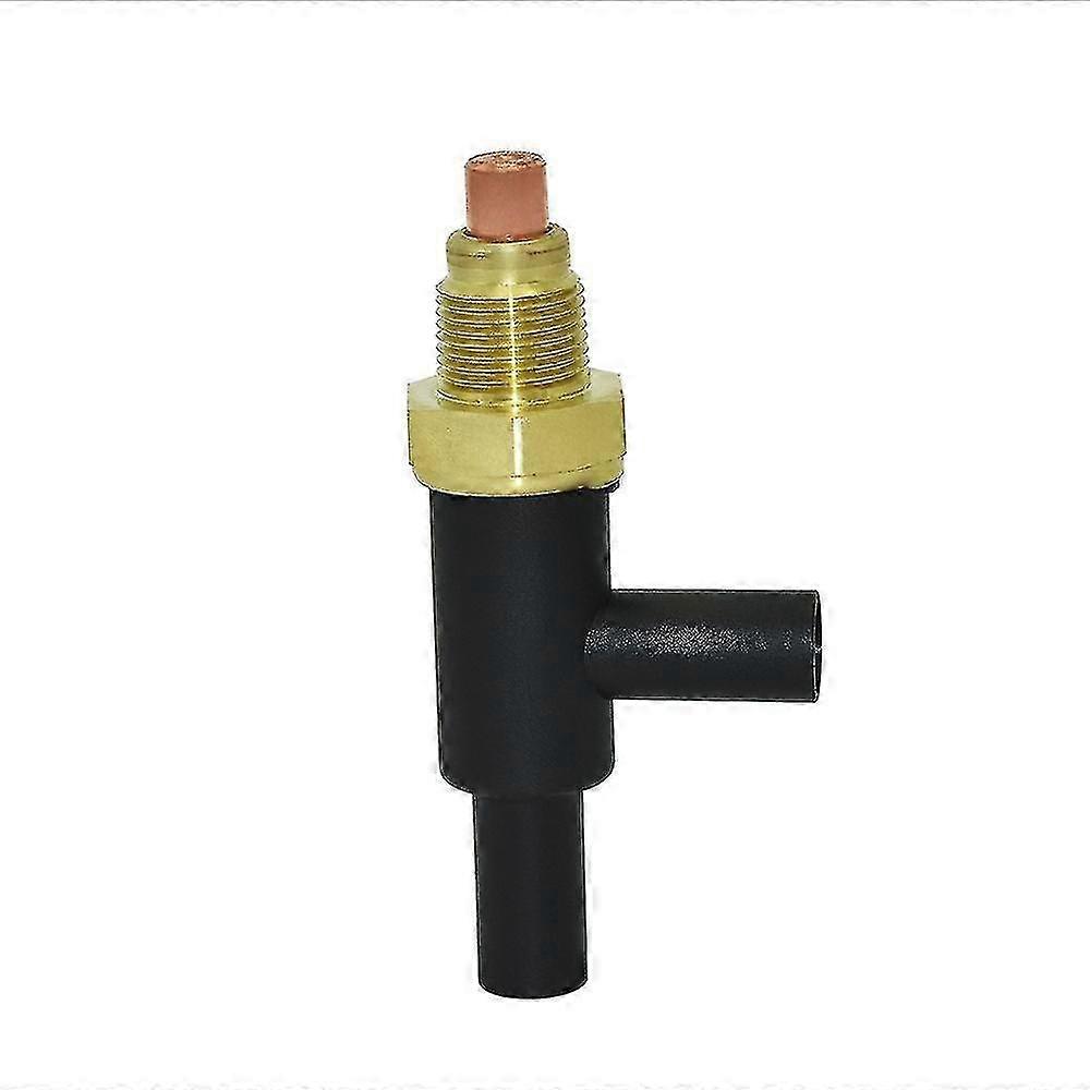 Magnetventil 36281-rta-003