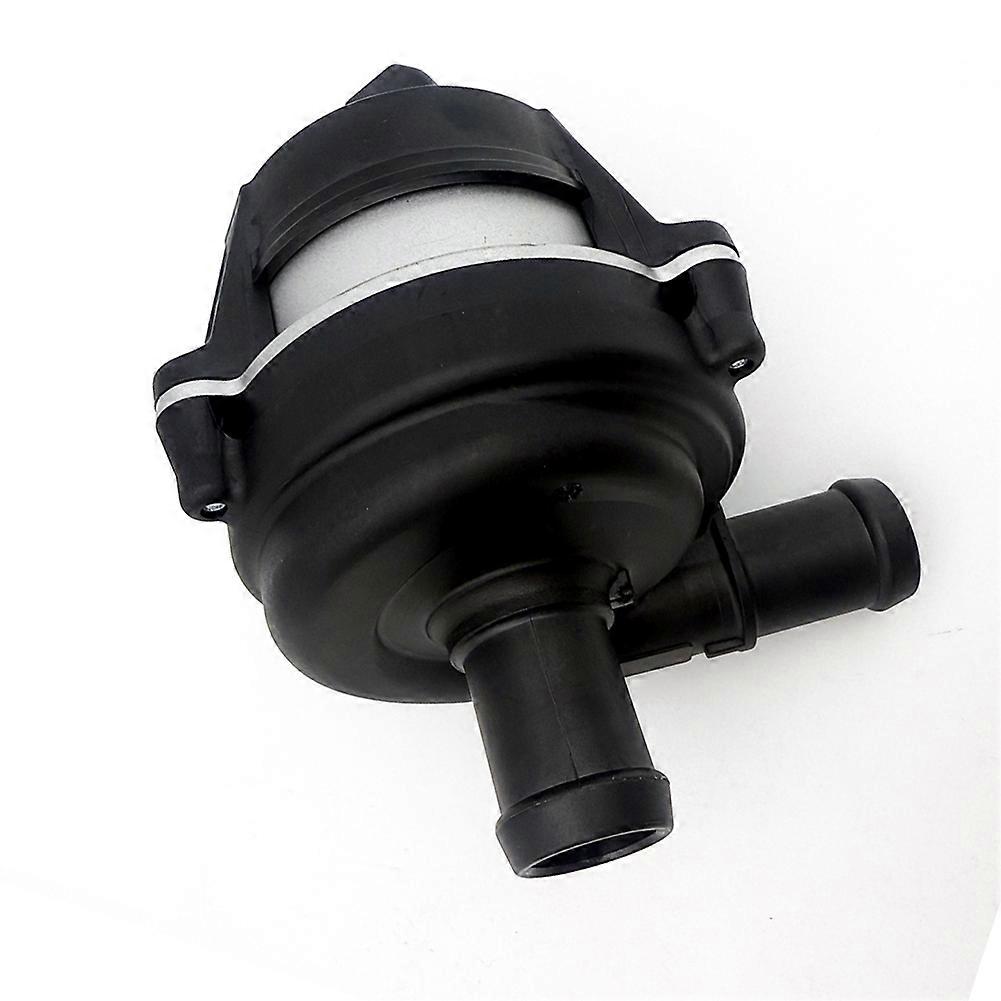 50552860 50533833 Zusätzliche Elektrische Hilfswasserpumpe Zur Motorkühlung Alfa Romeo Giulia 952 Stelvio 949