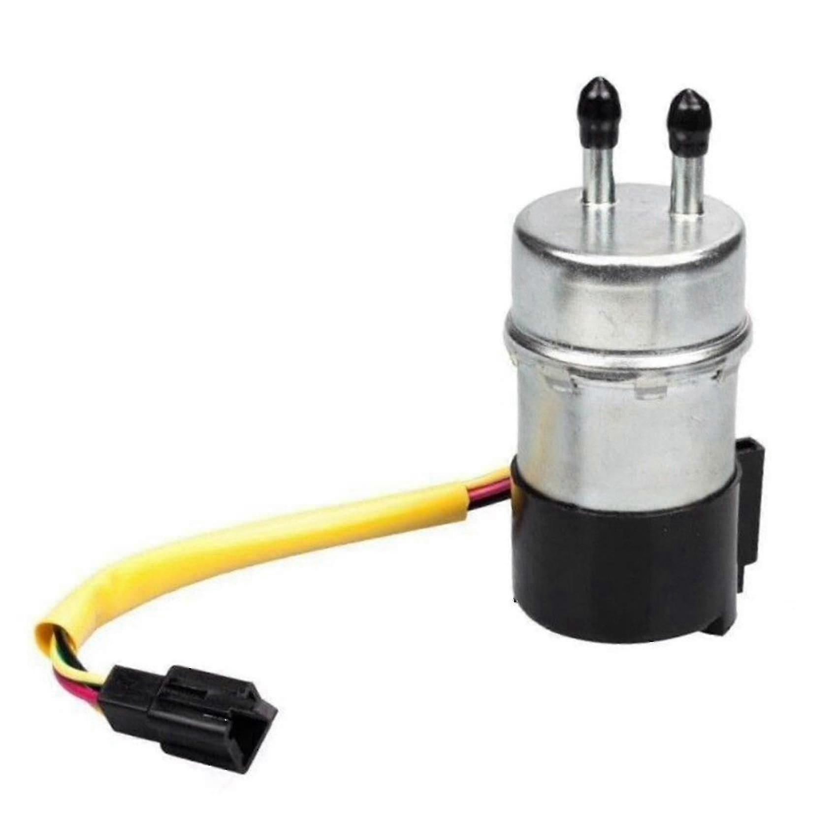 Kraftstoffpumpe 49040-1063 Kompatibel Mit Kawasaki Voyager Xii Vulcan 1500 Zg1200