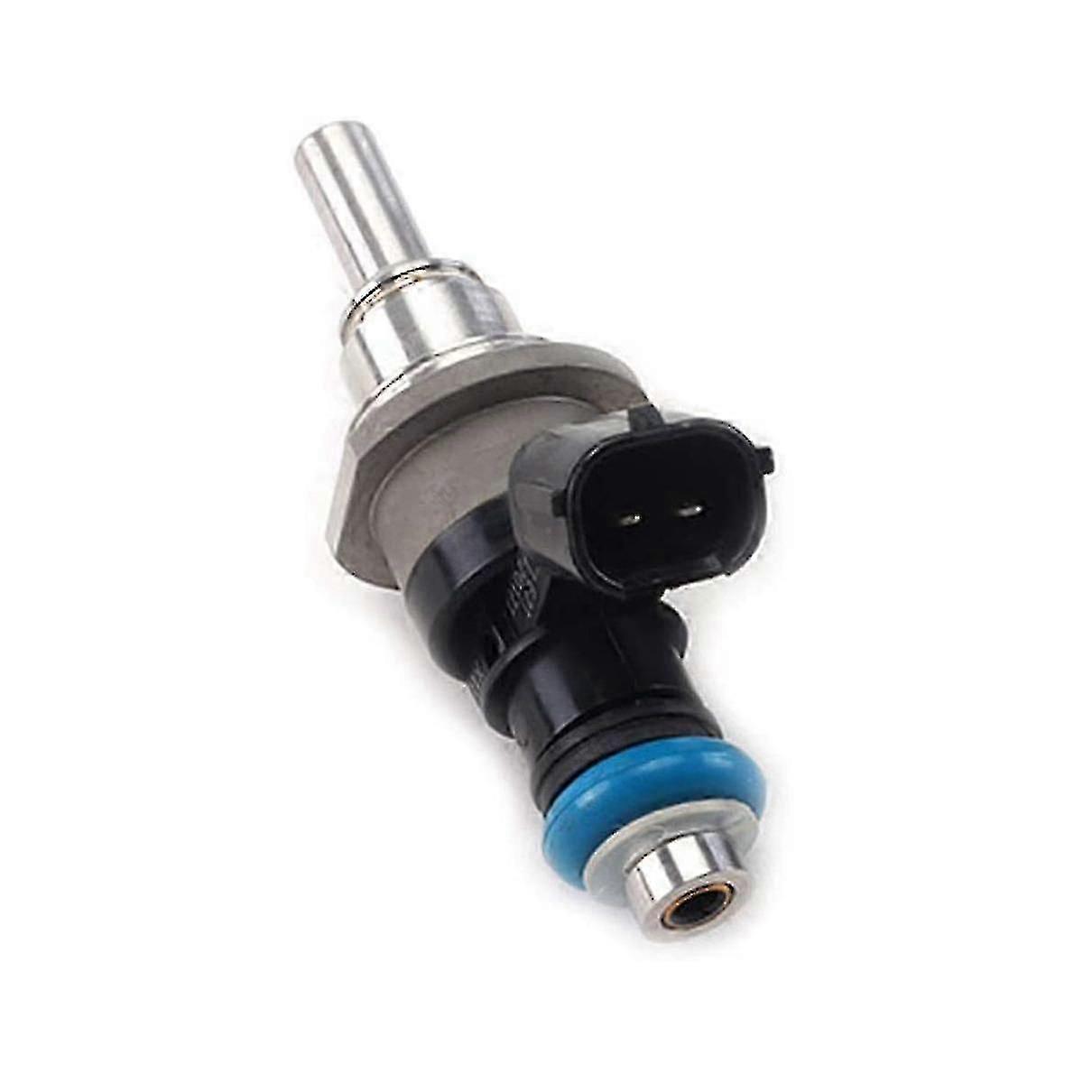 Kraftstoffeinspritzdüse L3k9-13-250a Für Mazda 3, 6, Cx-7 2.3l Turbo Szsh255