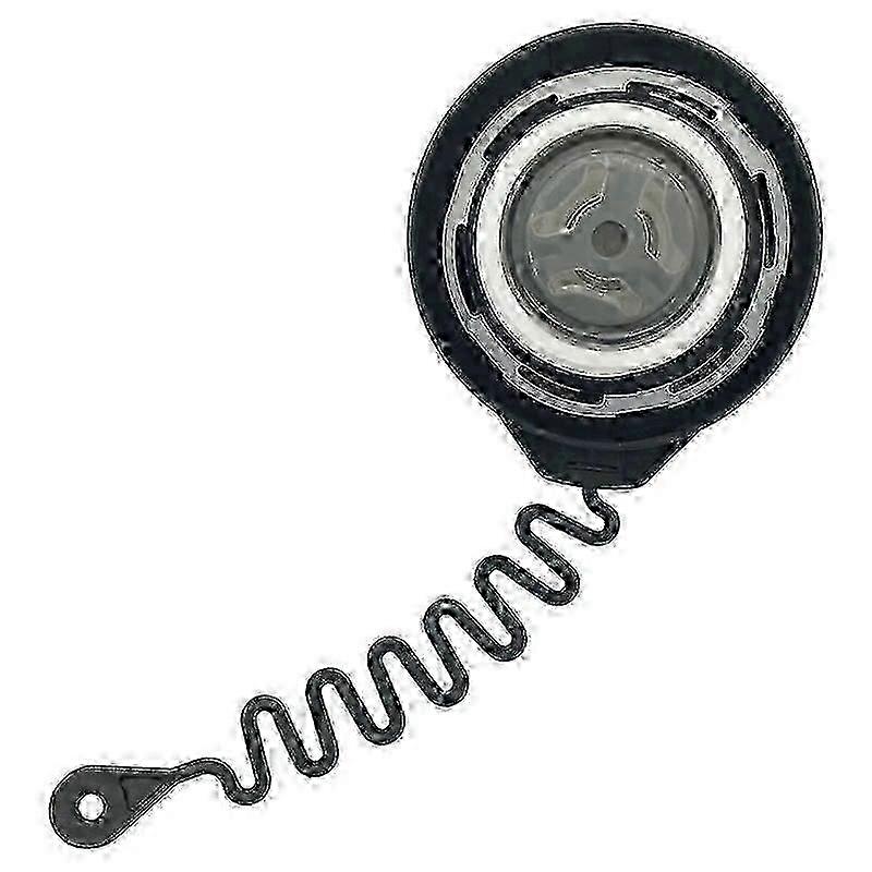 31392044 Kompatibel Mit Volvo S60 S80 V60 V70 Xc60 Xc70 Xc90 1999-2015 Benzin/diesel Tankdeckel-innenabdeckung
