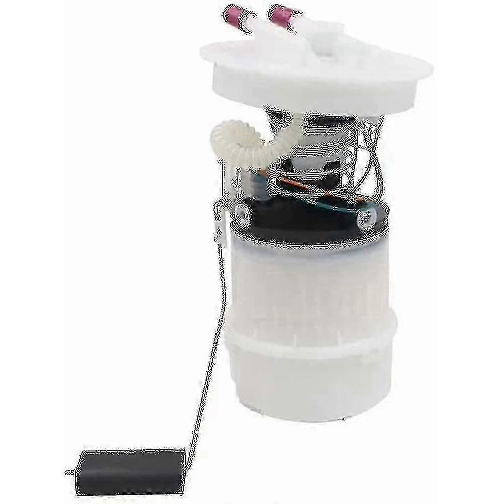 Kraftstoffpumpenmodul 177ge Für Mazda 3 1.6l 2004-2007 (autobahn)
