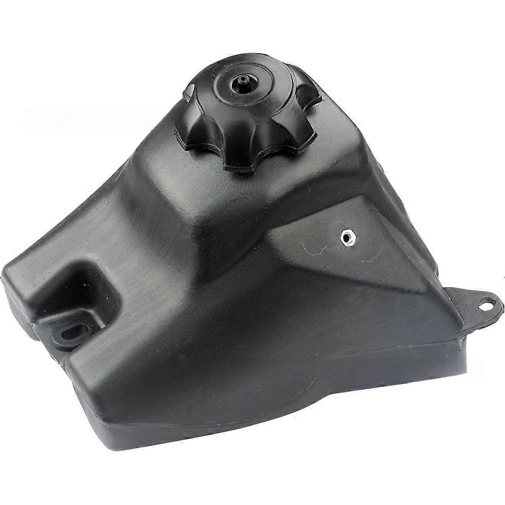 Ersatzölflasche Für Xr50-xr 50 Xr-50 Xr50r Xr50-r 2000-2003 Crf50 Motorrad Benzin