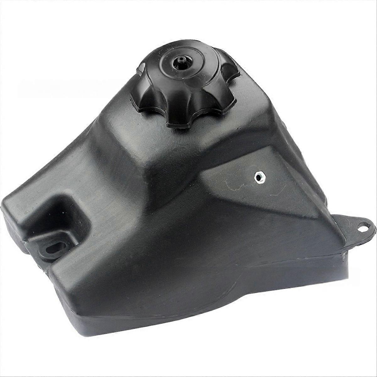 Kraftstoff Für Xr50-xr 50 Xr-50 Xr50r Xr50-r Motorräder