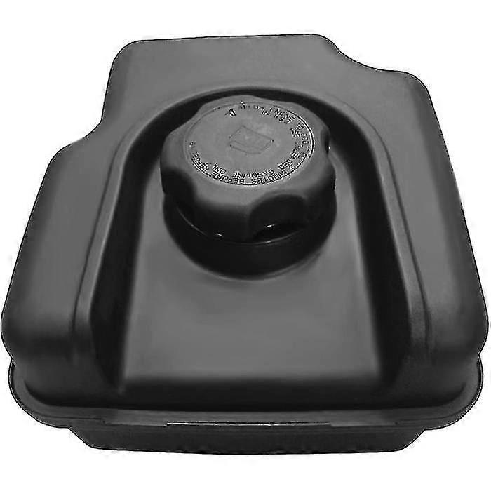 Kraftstofftank 799863 Für Briggs & Stratton Motoren Der Modelle 121000 Und 122000. Ersetzt Die Teilenummern 799863, 694260, 698110 Und 695736.