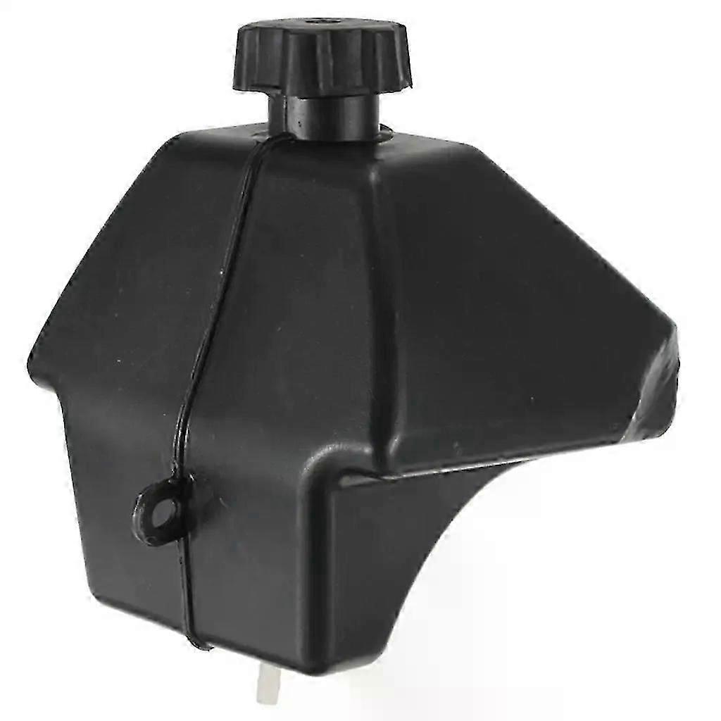Kraftstofftank + Tankdeckel Für Roketa 50ccm, 90ccm Und 110ccm Quads (chinesische Modelle). Kompatibel Mit Den 50ccm-, 90ccm- Und 110ccm-modellen.