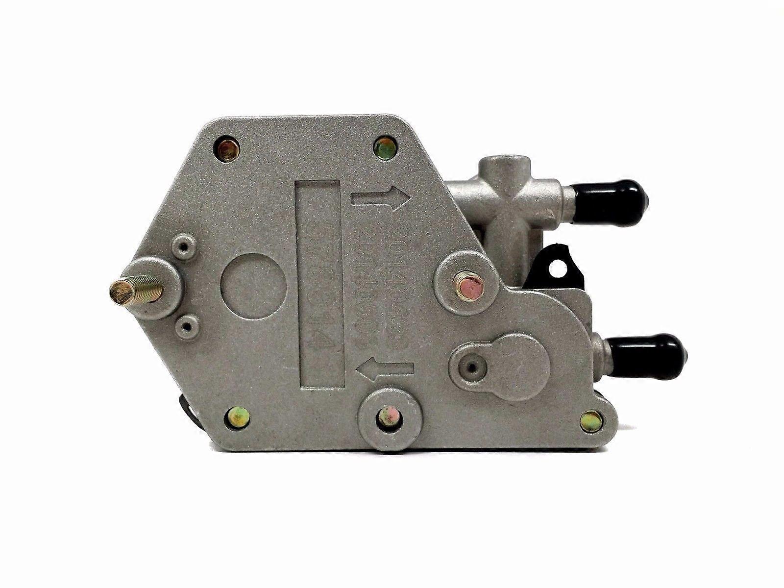 Benzinpumpenhahn Für Polaris Xpedition 325 Quad 2000 2001 2002