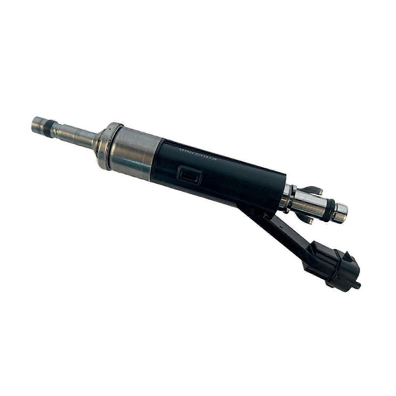 Benzineinspritzdüse Für Citroën Ds Peugeot Vauxhall 1.2 Eb2adt 9822715980