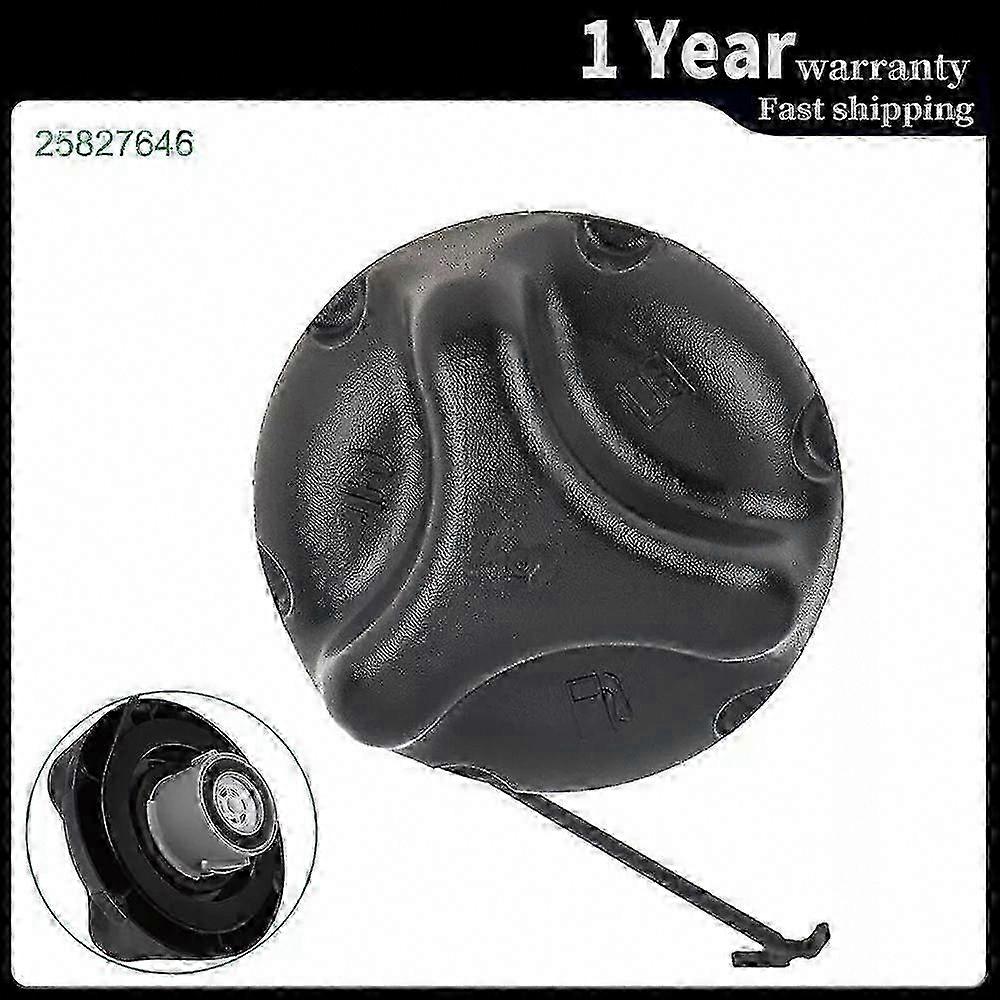 Gt306 Ersatz-tankdeckel Für Hummer H2 H3 H3t 2006-2010