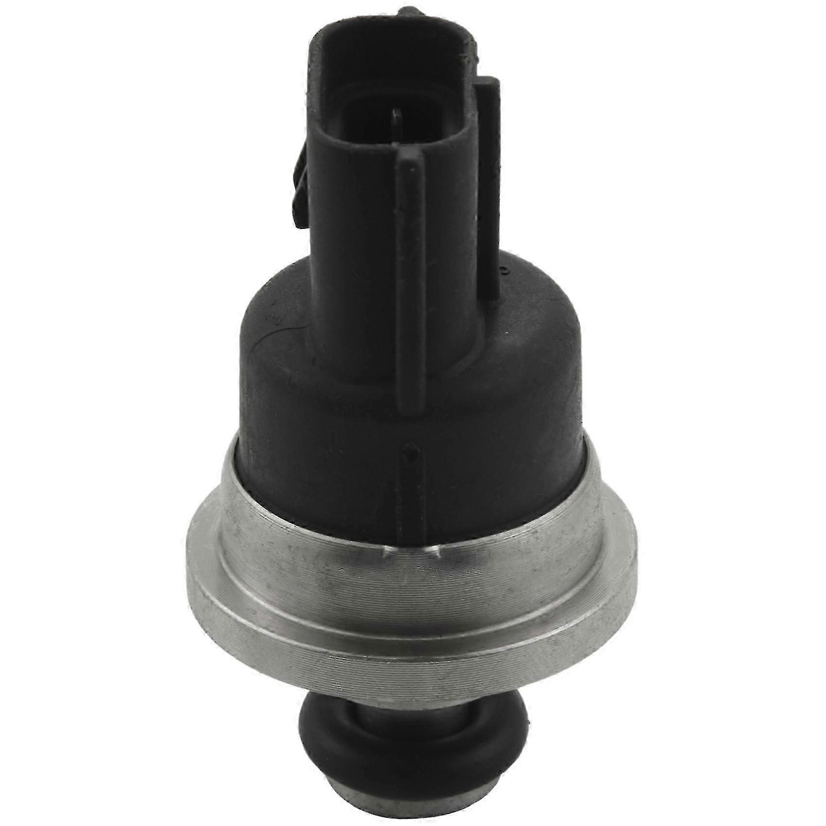 Hochdruck-kraftstoffverteilerrohrdrucksensor Mr560127 Md360939 Für Mitsubishi Carisma, Challenger, Galant, Lancer, Pajero, Space Wagon