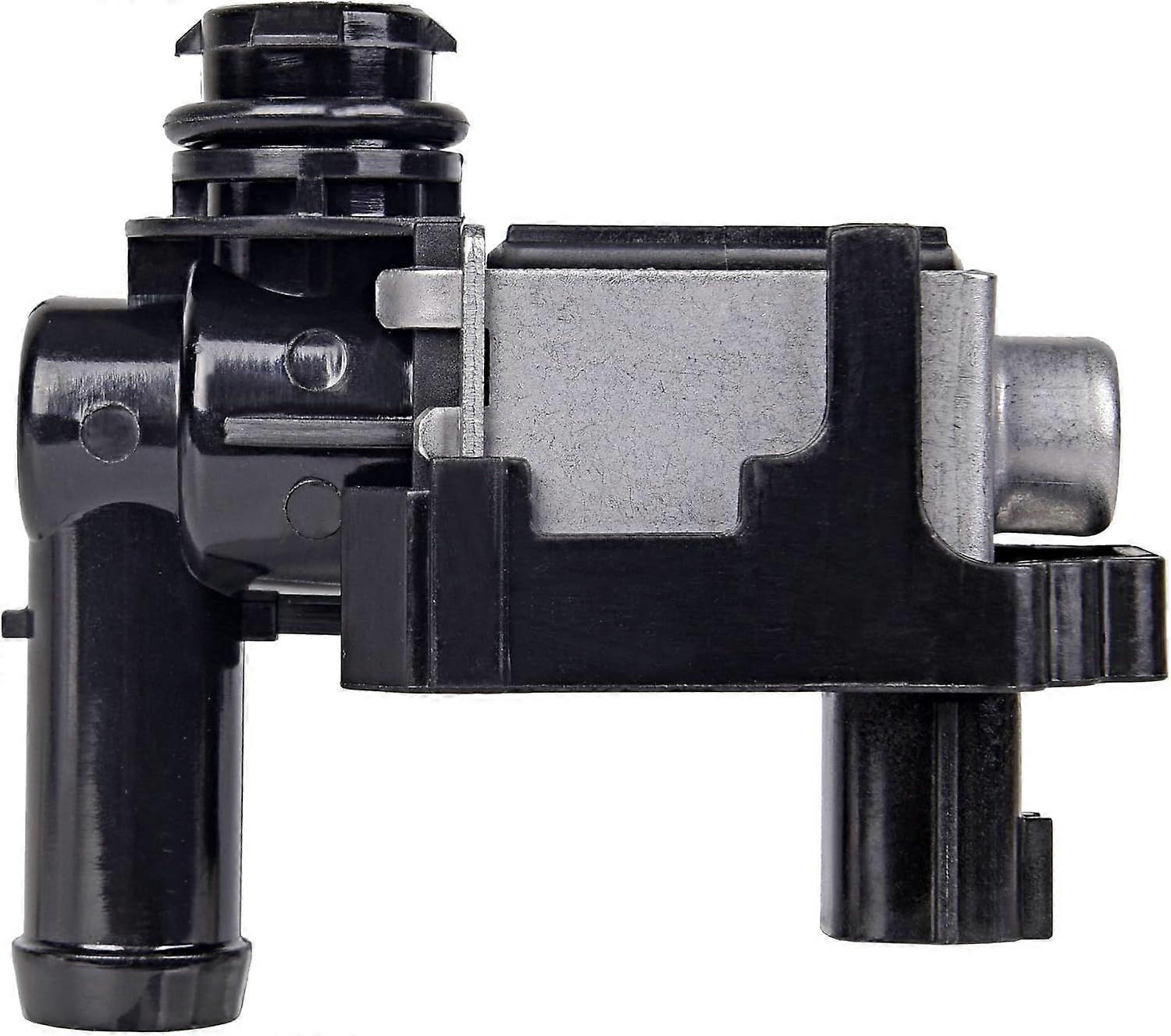 Kanister-entlüftungs-magnetventil Kompatibel Mit Infiniti Ex35 Fx35 Fx45 G35