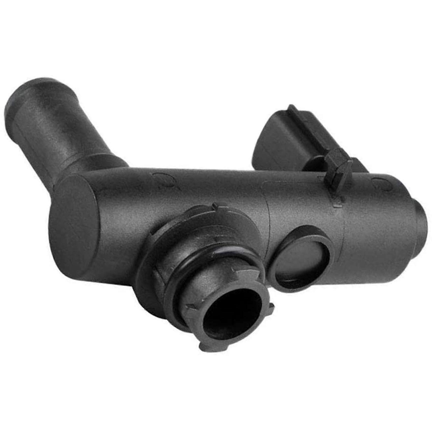 Kanister-magnetventil 14935-am60a Kompatibel Mit Altima Frontier Infiniti Ex35 Fx35 G35 Qx5 2025
