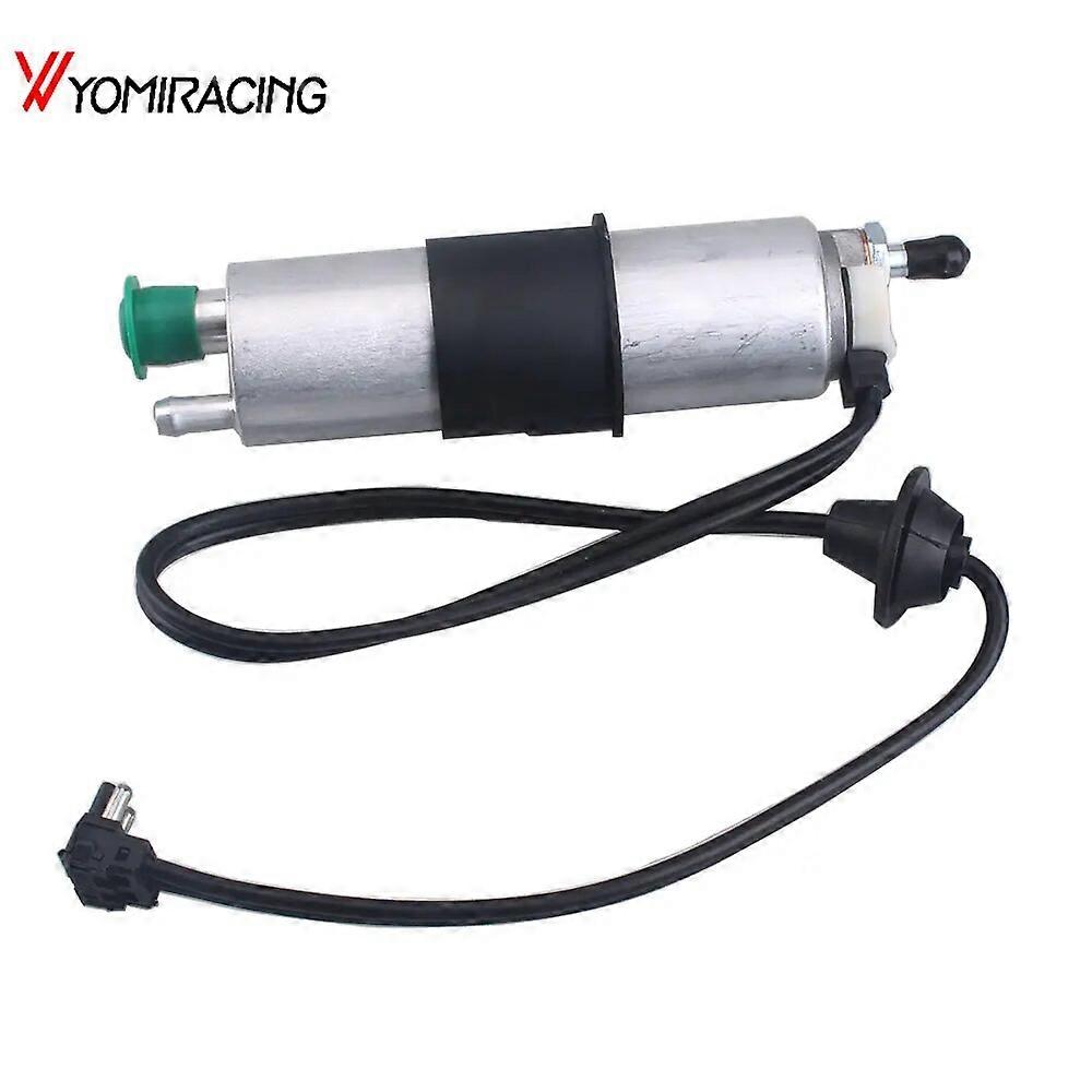 Externe Kraftstoffpumpe Ap02 Für Mercedes-benz W202 C180 C200 C220 C230 C280 S202 C208 A208 Amg, C/clk 180 200 230 240 280 320