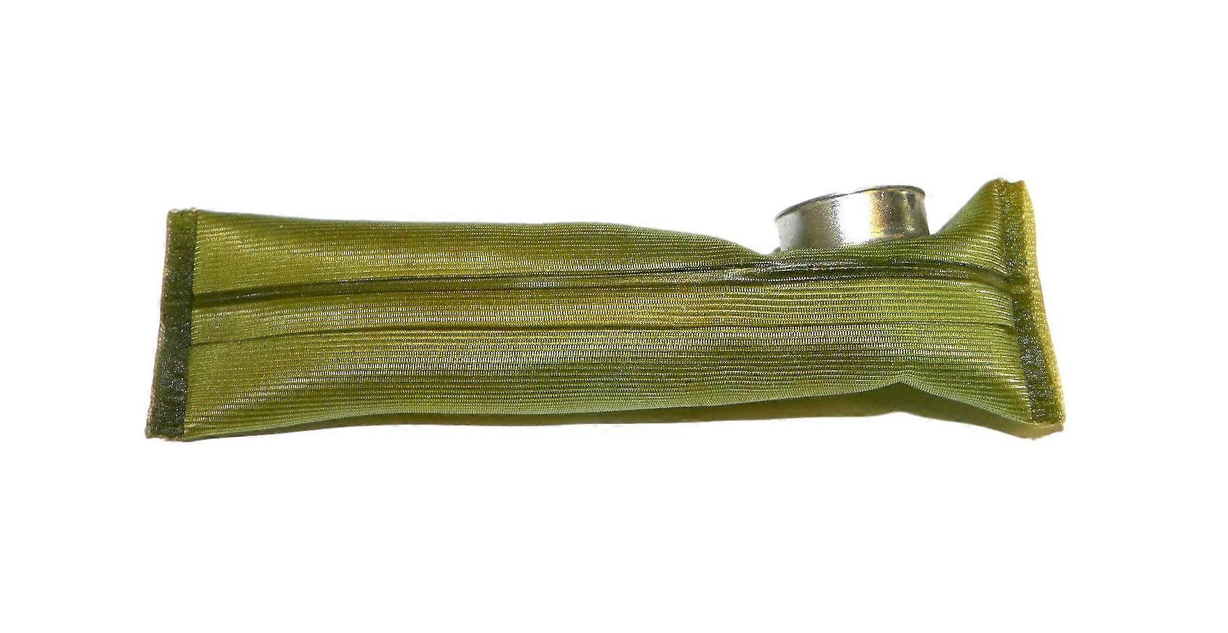 F-4 F4 Kraftstoffpumpenfilter