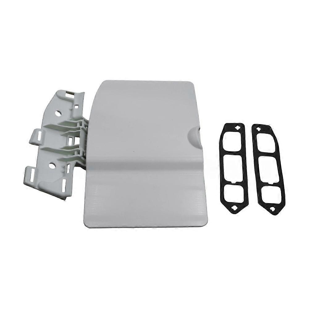 Externer Dieseltankdeckel 8200023826 Für Vauxhall, Opel Vivaro A Und Trafic Mk2 91166210