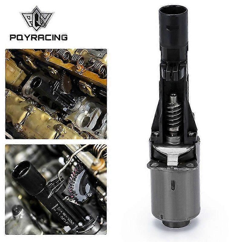 11377599021 11377603979 Neuer Original Valvetronic Zylinderkopf-steuertriebmotor Für Bmw N20 N55 135i 228i 320i 328i 428i