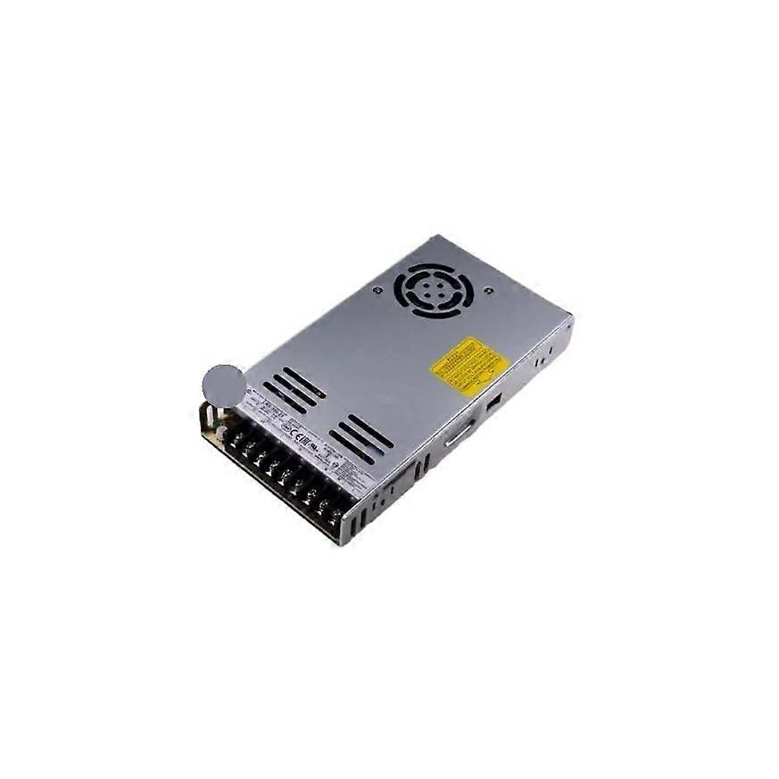 Lrs3505 5v 350w Ac/dc-wandler, 70a Stabiler Ausgang Für Leds Und Elektronische Bauteile