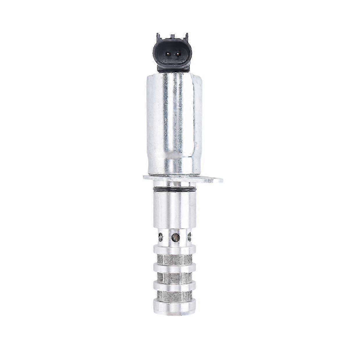Nockenwellenpositionsaktuator Für Die Variable Ventilsteuerung (vvt) Der Auslassnockenwelle Für , , 12615873 12602516 917