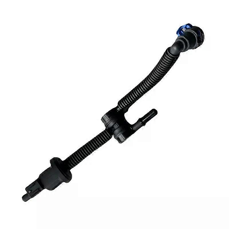 Fl3z9b325a Gl3z9b325b Für Lincoln Mkx 27 Und Ford Explorer - Ersatzteile - Magnetventil Für Die Kraftstoffdampf-entlüftung