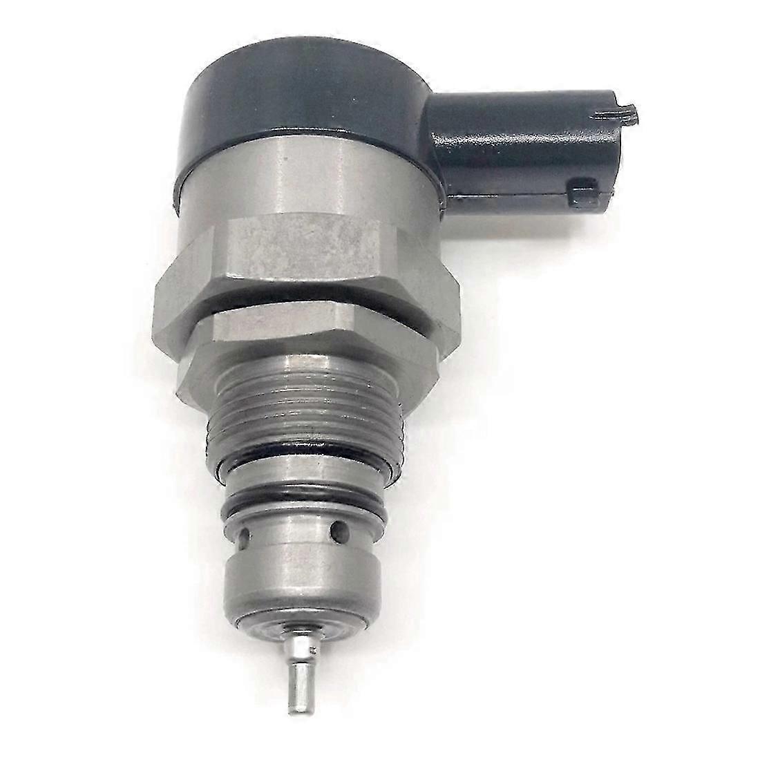 Dieselkraftstoffdruckregler 0281002507 Für Fiat, Kia, Ford, Hyundai Und Opel Drv Common Rail Ventildruck