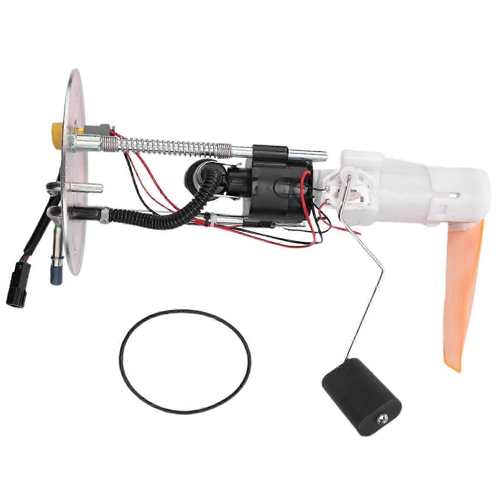 Kraftstoffpumpenmodul 47-1019 Kompatibel Mit Polaris Rzr 800 2008 2009 2010