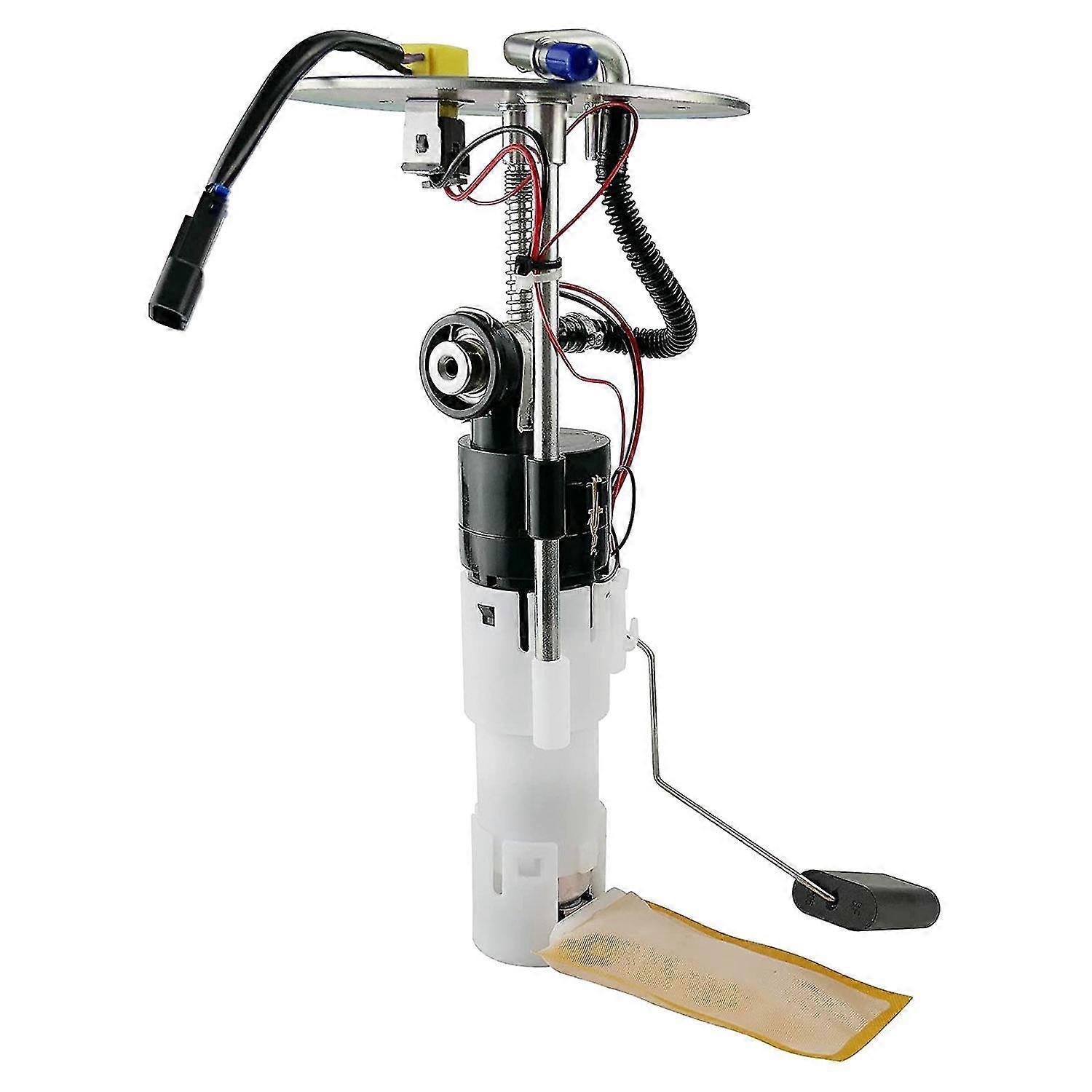 Kraftstoffpumpenmodul 47-1019 Für Rzr 800 2008 2009 2010