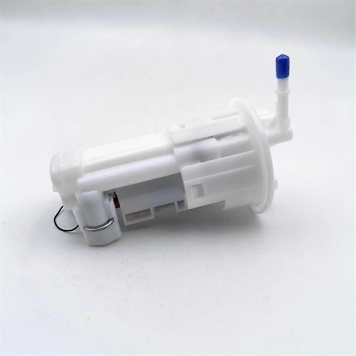 Motorrad-kraftstoffpumpe 4c8-13907-01 Für Yzf-r1 2007-2008 Und Yzf-r6 2008-2010 Referenz 4c8-13907-00-00 Einheit: 10.