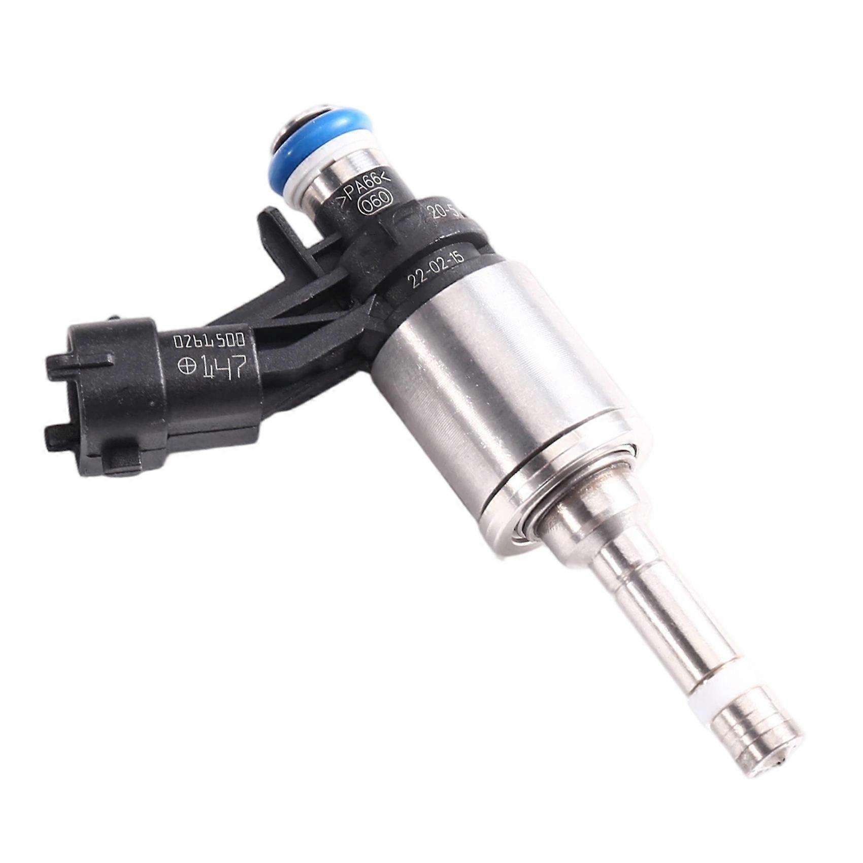 Kraftstoffeinspritzdüse Für 2.0t Volvo S60 Xc60 S80 V70 Motor 2012-2014 9487434 31480972 31339154