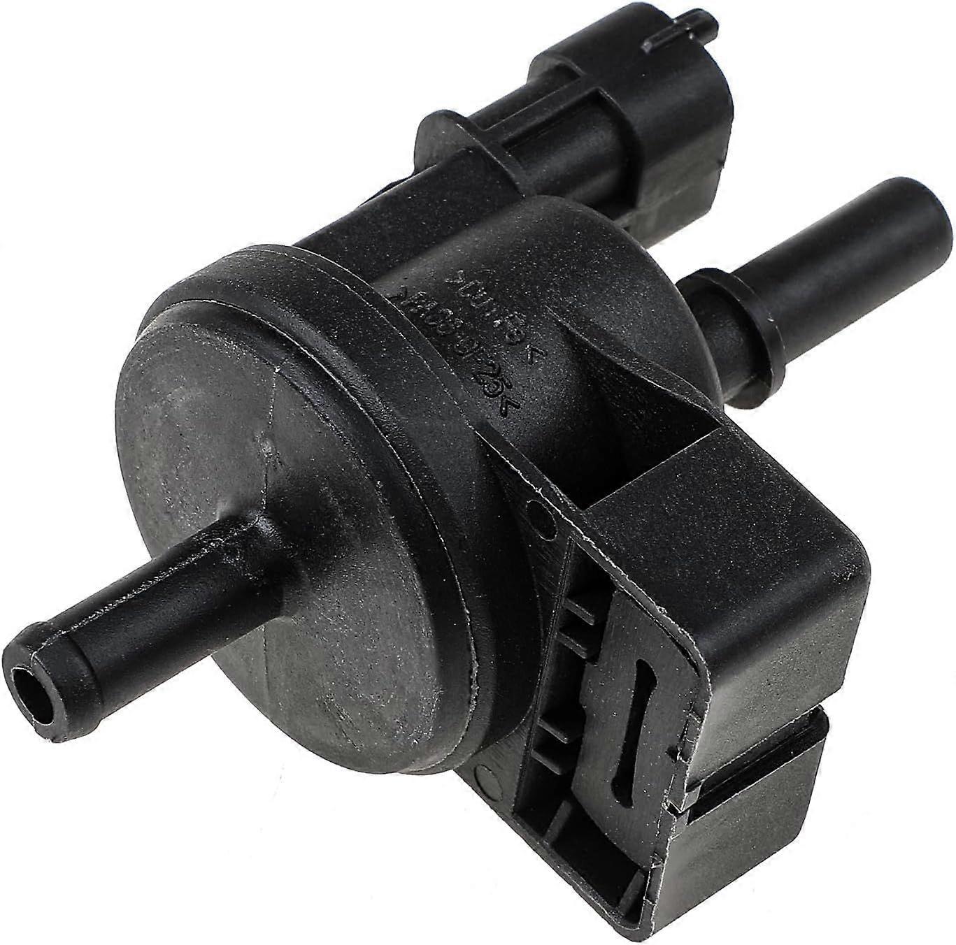 55566514 Magnetventil Zur Kraftstoffdampf-rückgewinnung Für Vauxhall Corsa De, Meriva B, Astra J Und Adam