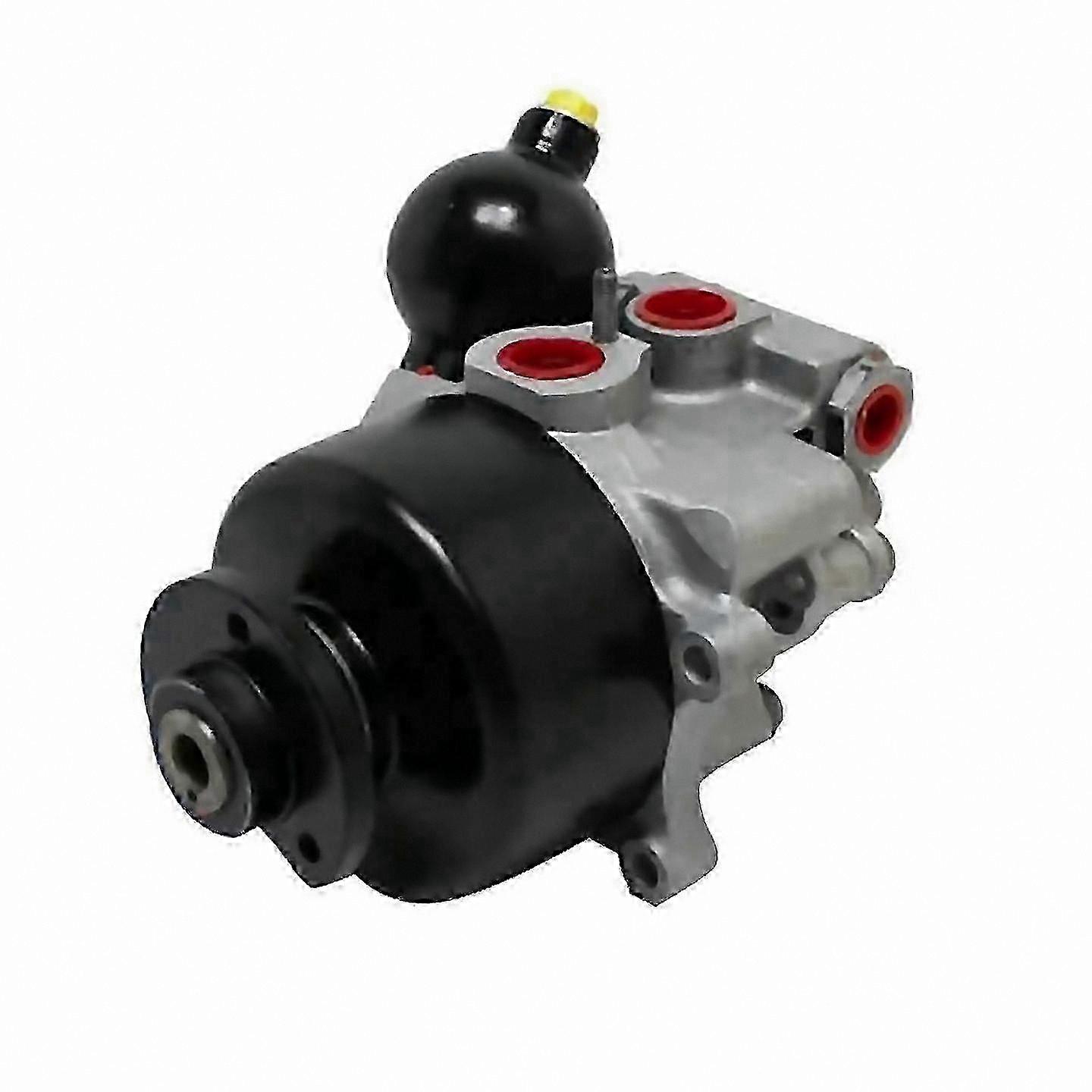Servolenkpumpenbaugruppe Kompatibel Mit Verschiedenen Modellen