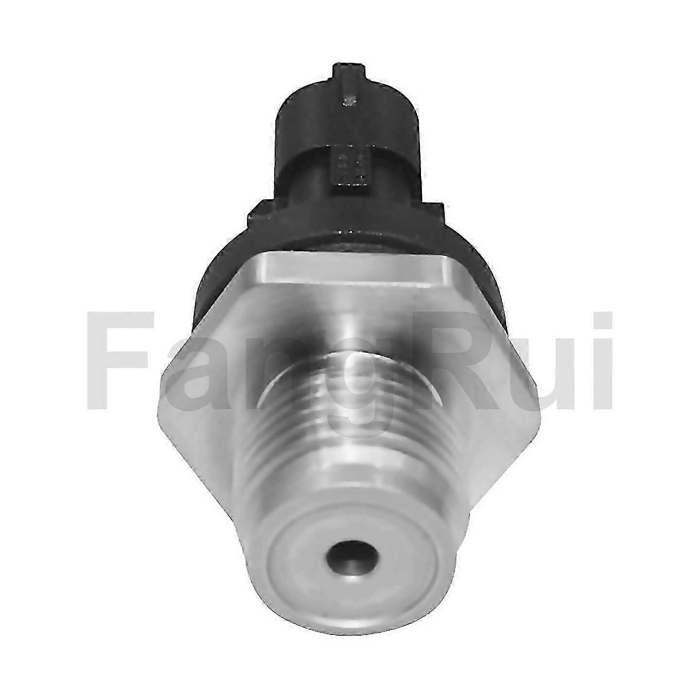 Hochdruck-common-rail-kraftstoffdrucksensor Kompatibel Mit