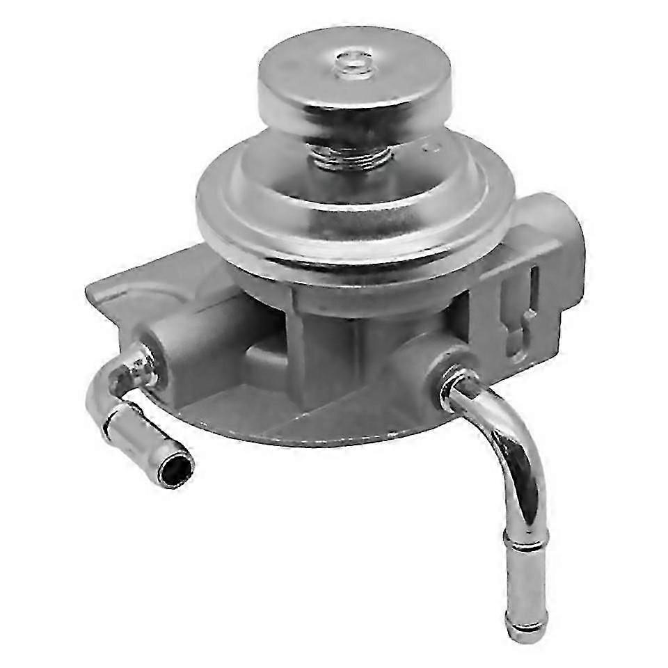 Kraftstoffpumpenbaugruppe Für 36 B2500 25d T Wl8113480 Wl8113za0