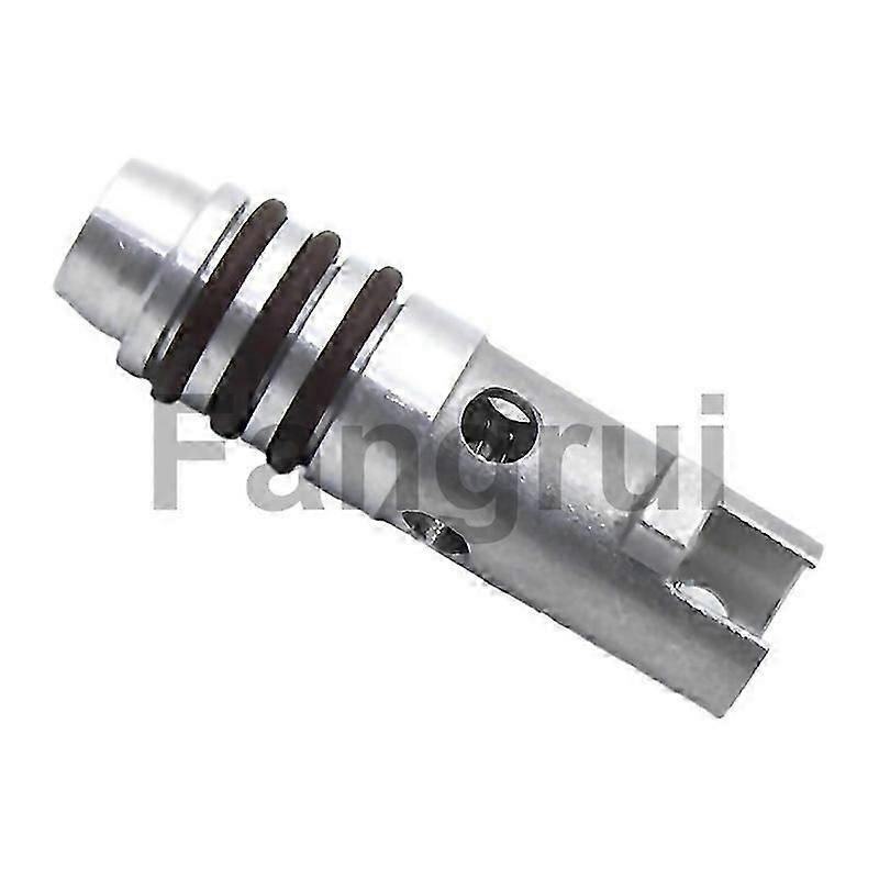 Motoröldruckregler 023533 9806914080 Für Peugeot 207, 308, 408, 508 Und Citroën C4 Und C5