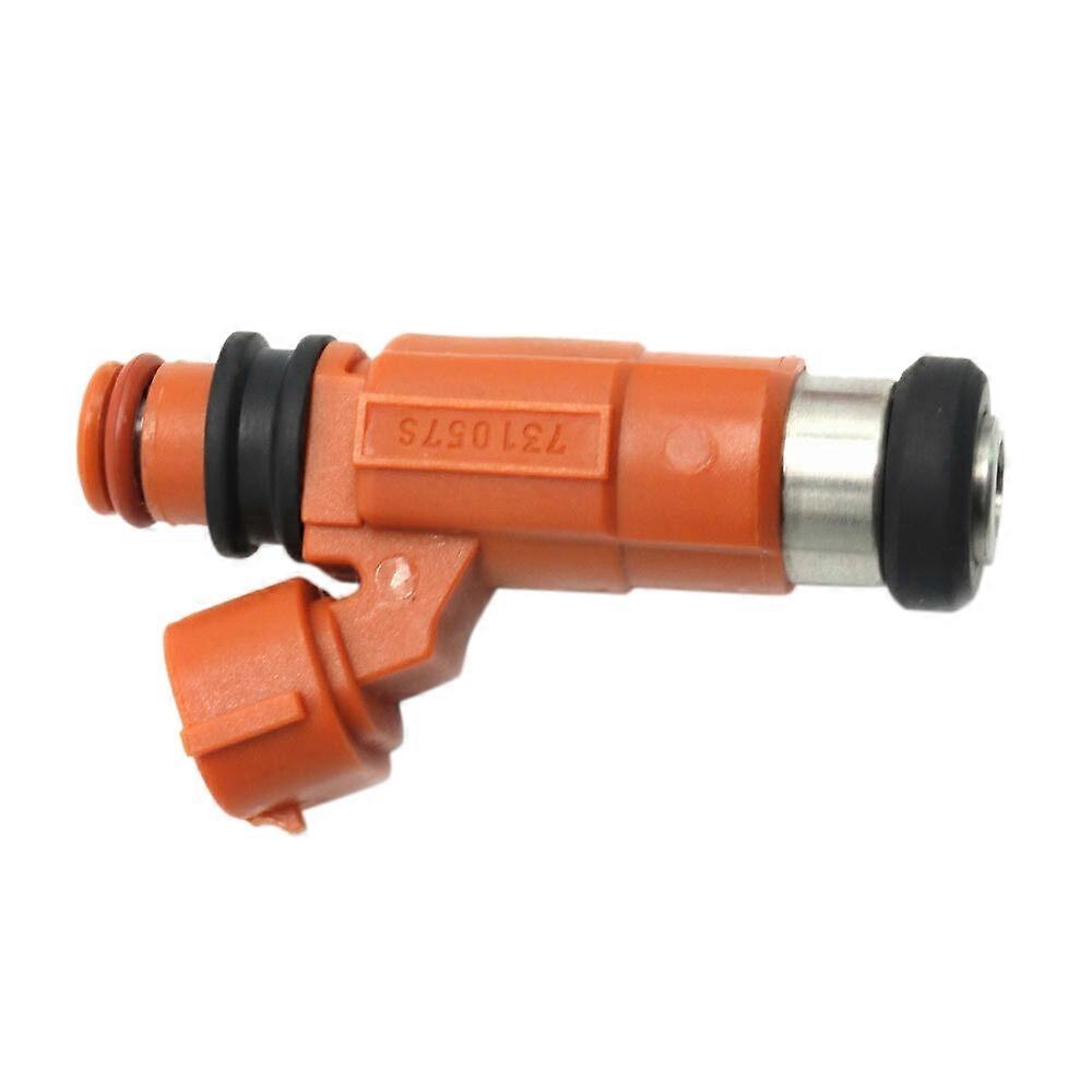 Auto-einspritzdüse Für Mitsubishi E Clipse Galant Mirage Chrysler Dodge Suzuki 68v-8a360-00-00