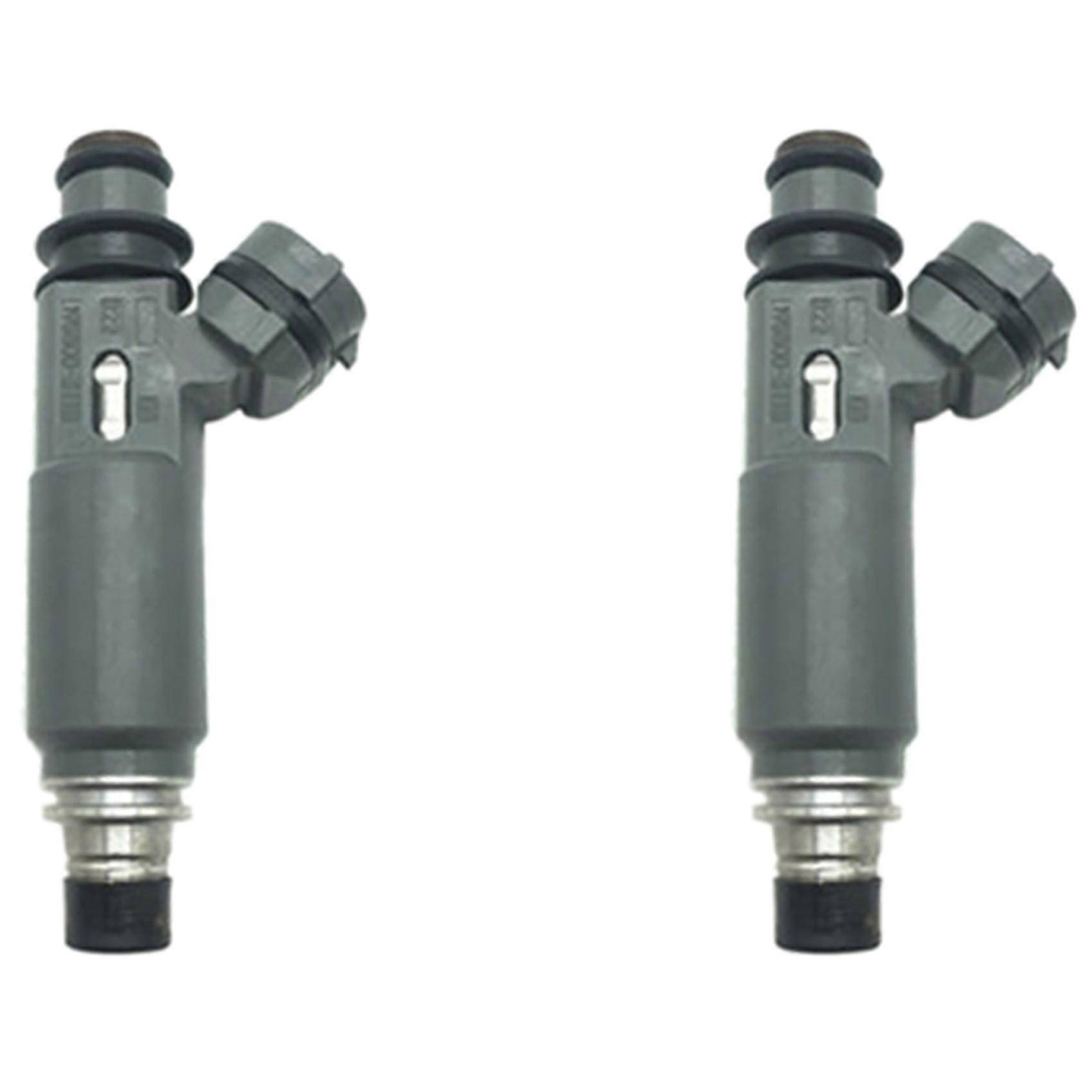 Einspritzdüsen, Kompatibel Mit Mazda Protege 1.5l 1.6l 1997-2003 195500-3110