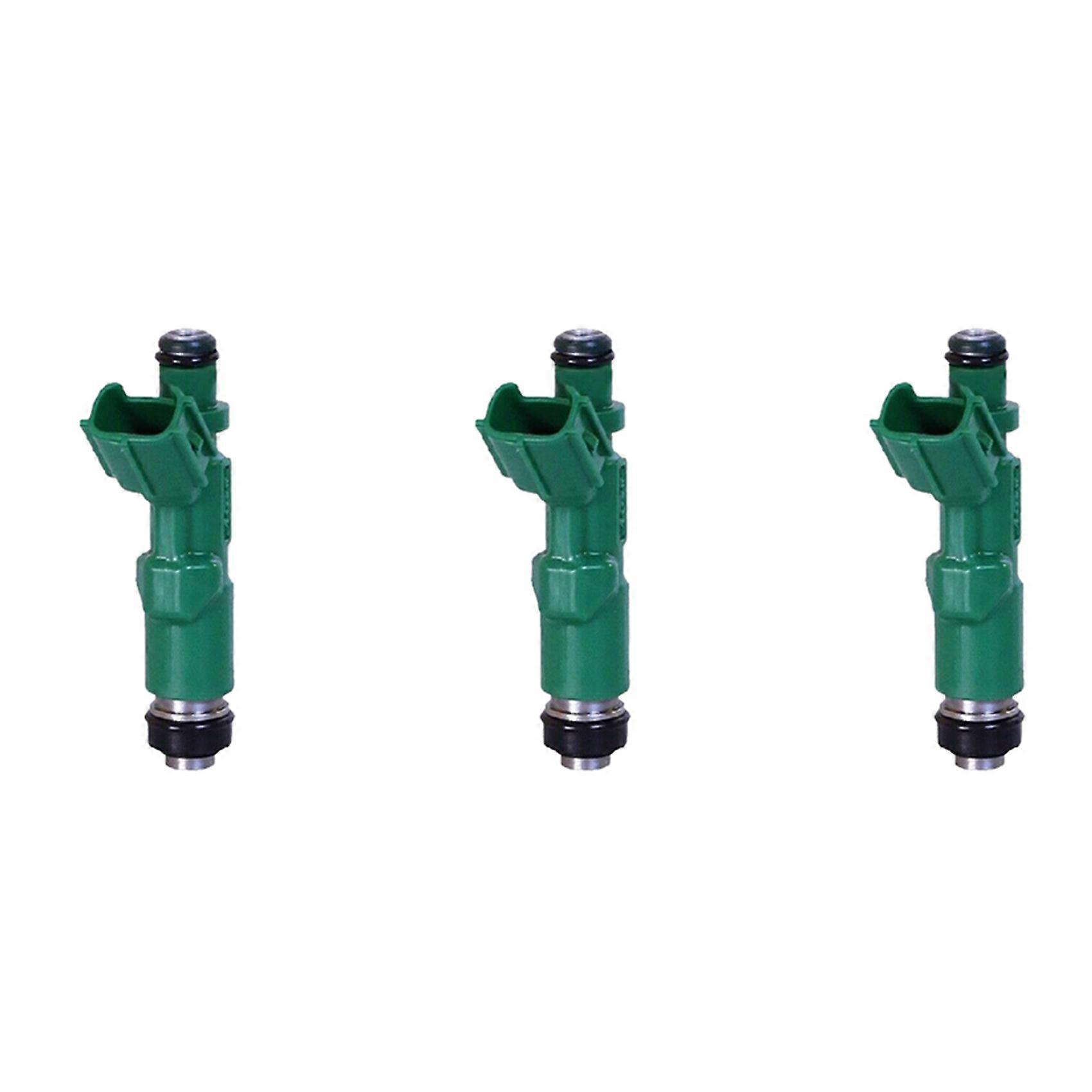 Kraftstoffeinspritzdüsen 23250-21020 Für Toyota Echo, Prius, Scion Xa Und Xb 1,5l