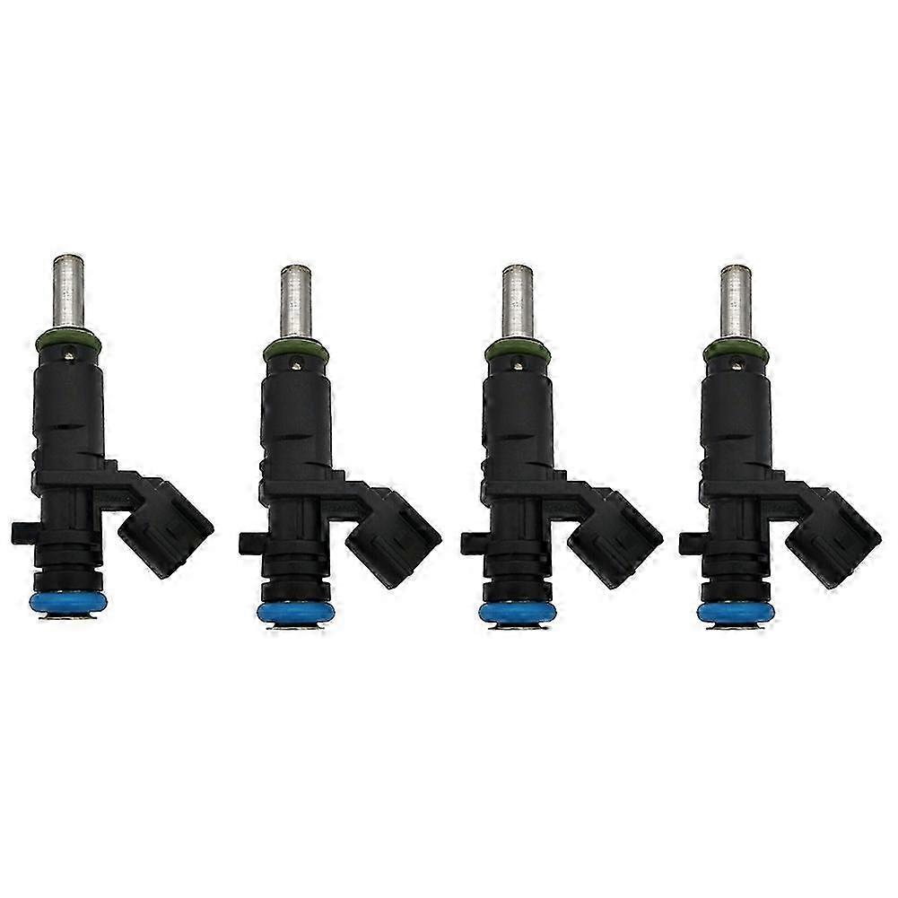 Kraftstoffeinspritzdüsen 55562599 Für Chevrolet Cruze Trax 1.6 Und Opel Astra J Mokka