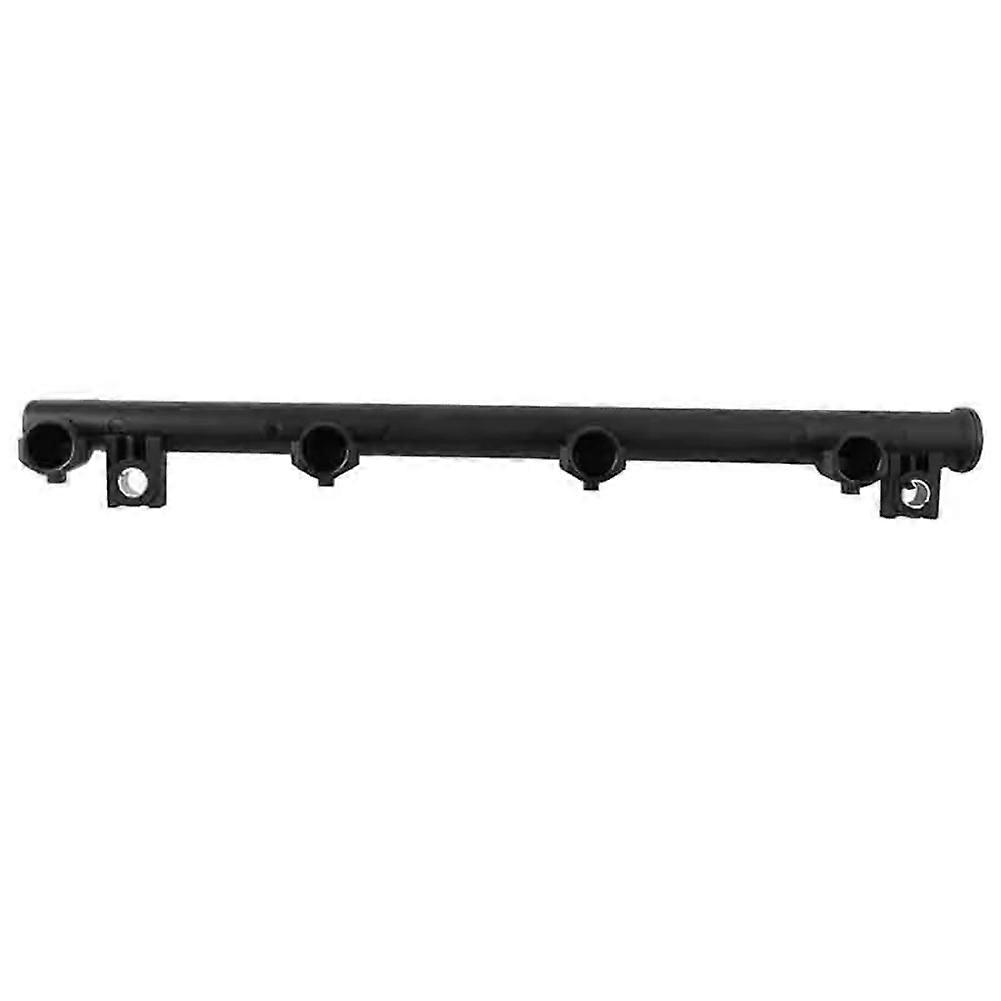 8200139674 Kraftstoffverteilerrohr, Einspritzdruckleitung Für Renault Megane Ii, Clio Ii Und Nissan Platina
