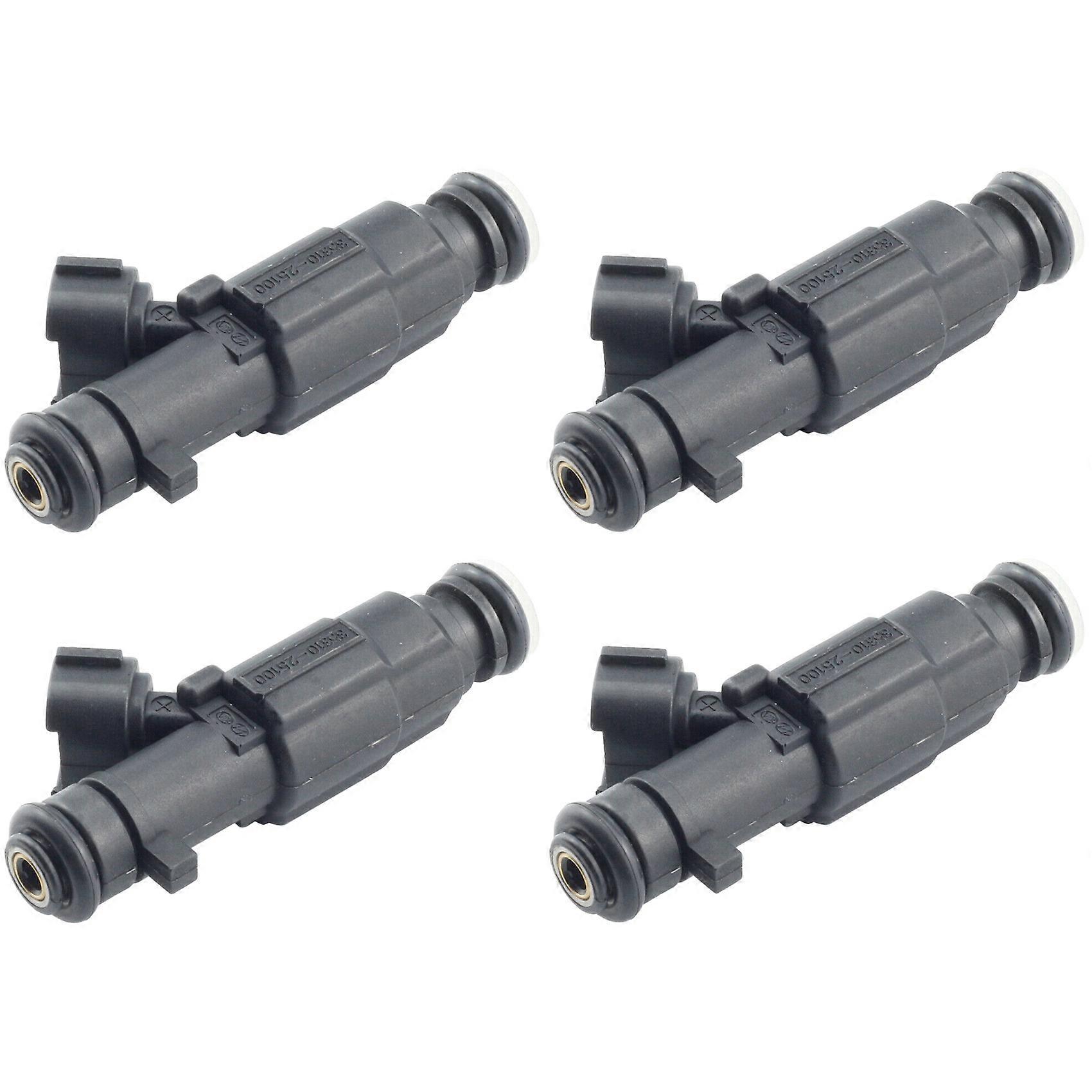 Hochwertige Einspritzdüsen, Teilenummer 35310-25100, Für Kia Carens Magentis Carnival 2.0l Und Hyundai Sonata Accent (1999-2006)