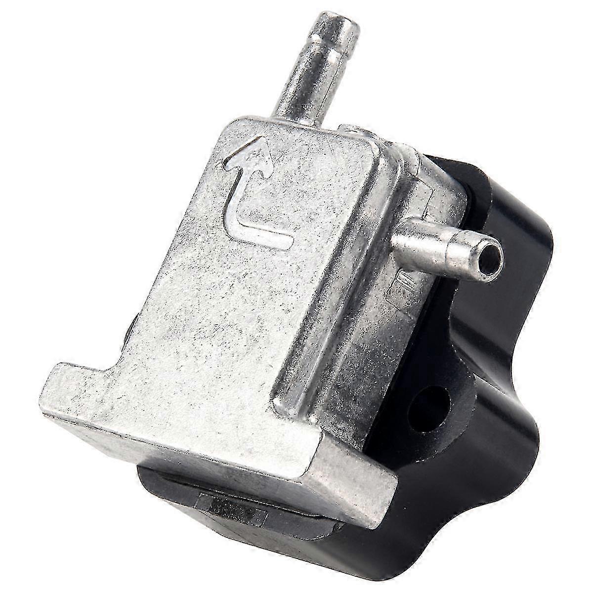 Wjtg 3h6-04000-7 803529t06 Kraftstoffpumpe Für Tohatsu-, Mariner- Und Mercury-außenbordmotoren Von 4 Bis 9,8 Ps (4 Zylinder).