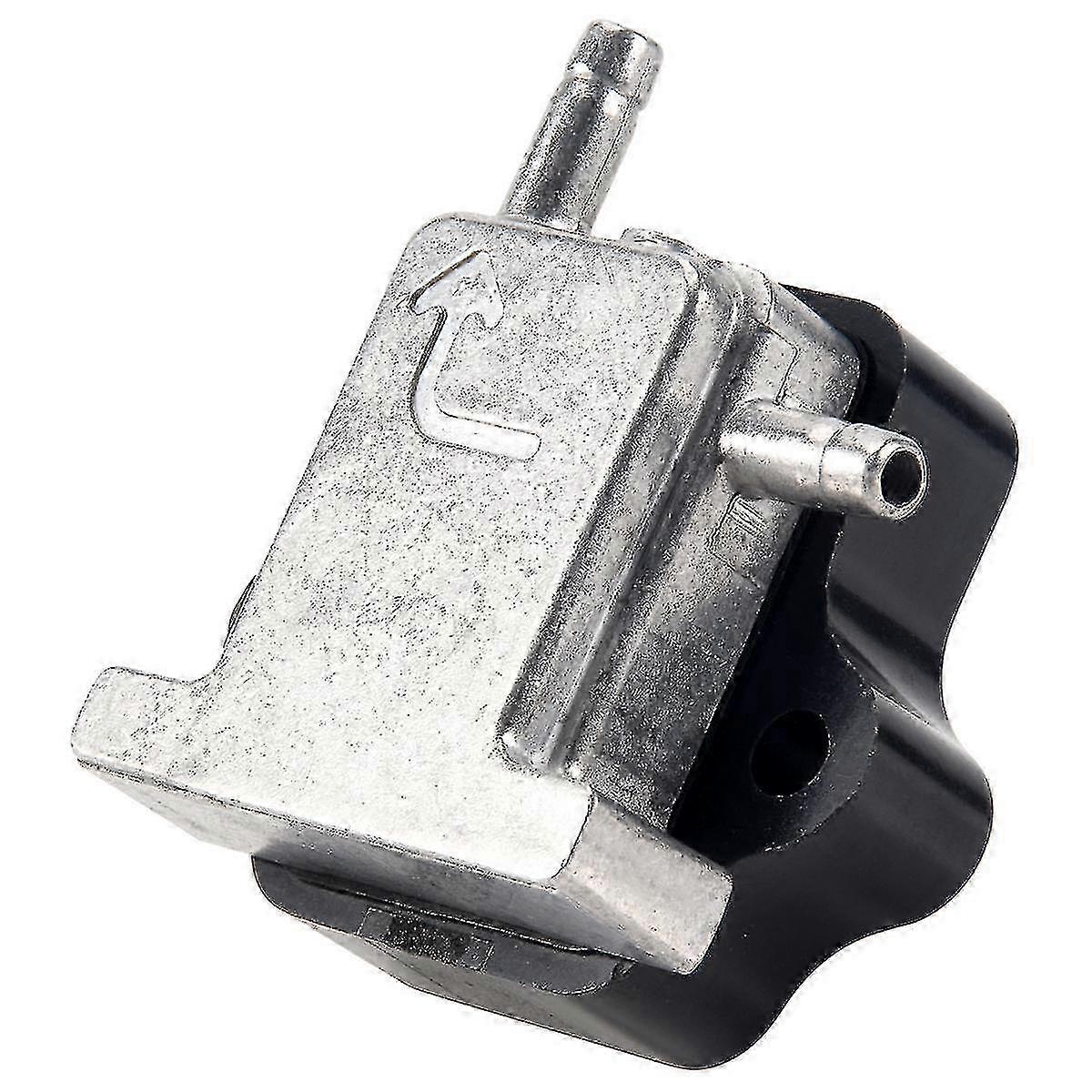Kraftstoffpumpe 3h6-04000-7 803529t06 Für Tohatsu-, Mariner- Und Mercury-außenbordmotoren Mit 4–9,8 Ps (4 Zylinder) – Xinhan
