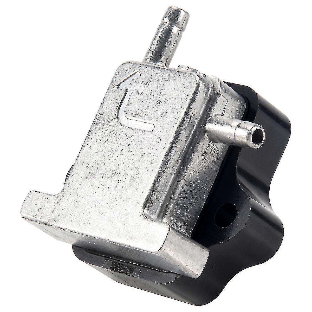 Kraftstoffpumpe 3h6-04000-7 803529t06 Für Tohatsu-, Mariner- Und Mercury-außenbordmotoren Mit 4–9,8 Ps (4-zylinder) – Mxbc1