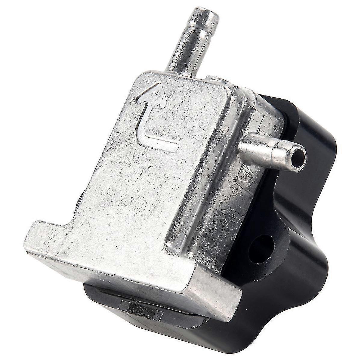 Kraftstoffpumpe 3h6-04000-7 803529t06 Für Tohatsu-, Mariner- Und Mercury-außenbordmotoren Mit 4–9,8 Ps (4-zylinder) – Yujia