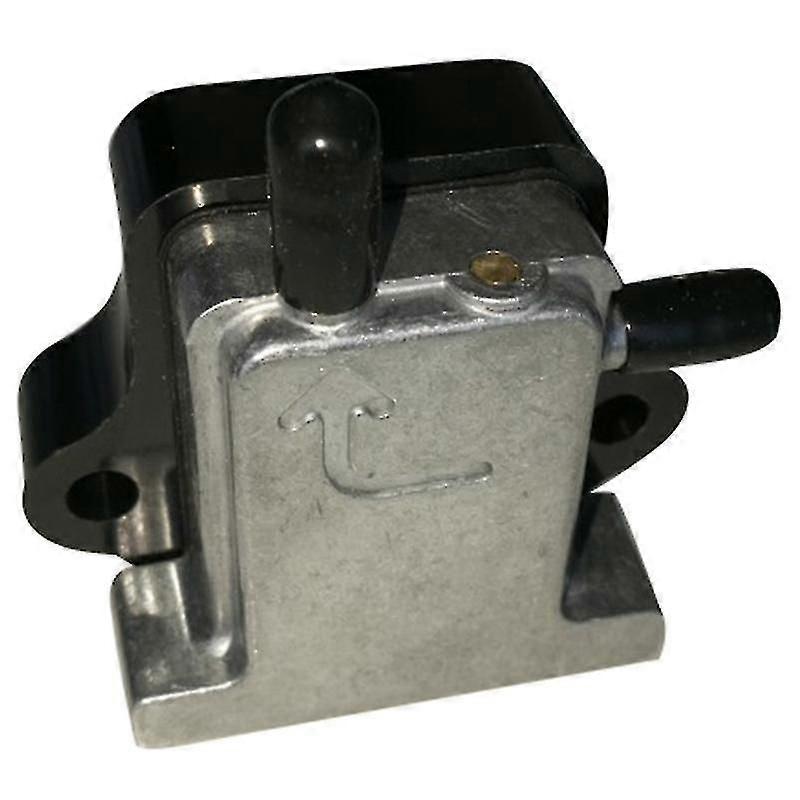 Kraftstoffpumpe 3h6-04000-7 803529t06 Für Tohatsu-, Mariner- Und Mercury-außenbordmotoren Von 4 Bis 9,8 Ps