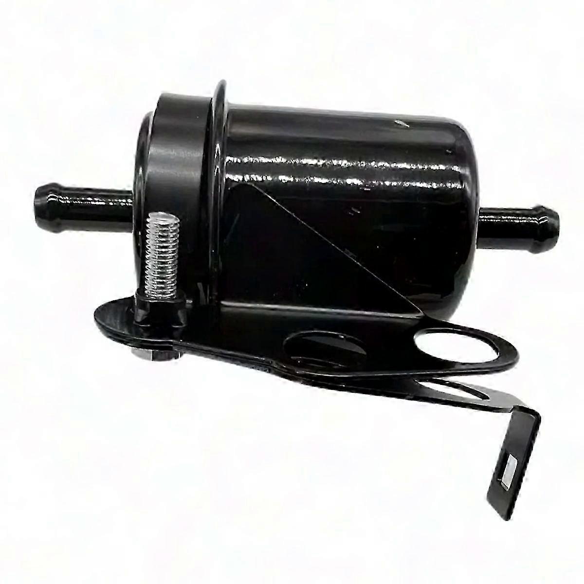 Hochdruck-kraftstofffilter Für Suzuki Df40 Df50 Johnson 40 Ps 50 Ps 15410-87j00 1999-2010