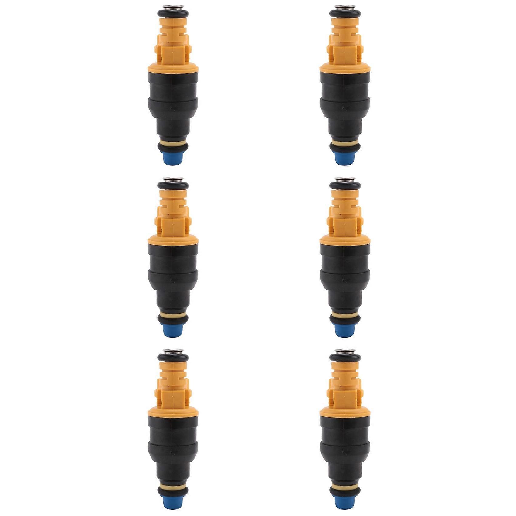 Kraftstoffeinspritzdüsen Für Pkw-motoren 35310-02500, Kompatibel Mit Hyundai Atos Mx 1.0l L4 9250930023 870 3531002500
